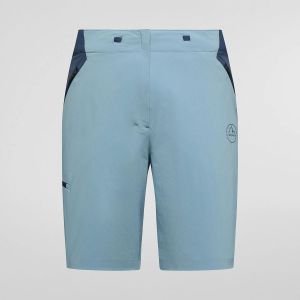Pantaloni scurti La Sportiva Monument SS26 W La Sportiva - 1