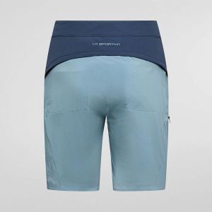 Pantaloni scurti La Sportiva Monument SS26 W La Sportiva - 2