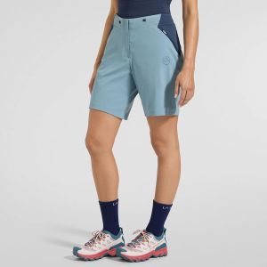 Pantaloni scurti La Sportiva Monument SS26 W La Sportiva - 4