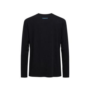 Bluza Trangoworld Agile TrangoWorld - 2