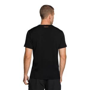Tricou Trangoworld Serneus TrangoWorld - 2