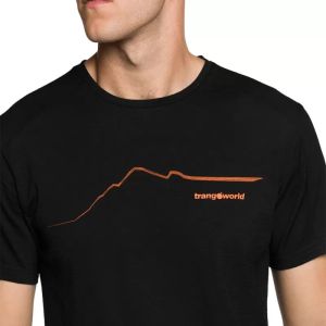 Tricou Trangoworld Serneus TrangoWorld - 4
