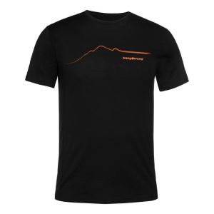 Tricou Trangoworld Serneus TrangoWorld - 1