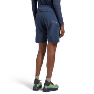 Pantaloni scurti West Crest SS26 W La Sportiva - 4