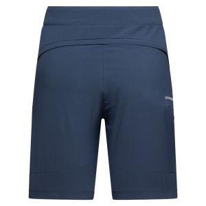 Pantaloni scurti West Crest SS26 W La Sportiva - 2