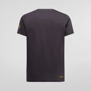 Tricou La Sportiva Ape SS26 La Sportiva - 1