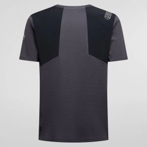 Tricou La Sportiva Ridge SS26 La Sportiva - 2