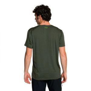 Tricou Trangoworld Arvieux TrangoWorld - 3
