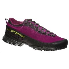 Semighete de drumetie La Sportiva TX4 Woman