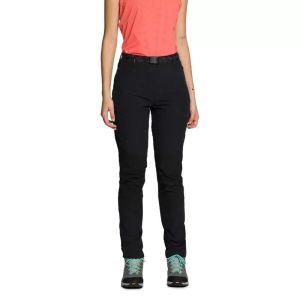 Pantaloni dama Trangoworld Troyes TrangoWorld - 2