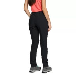 Pantaloni dama Trangoworld Troyes TrangoWorld - 3