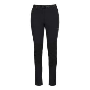 Pantaloni dama Trangoworld Troyes TrangoWorld - 1