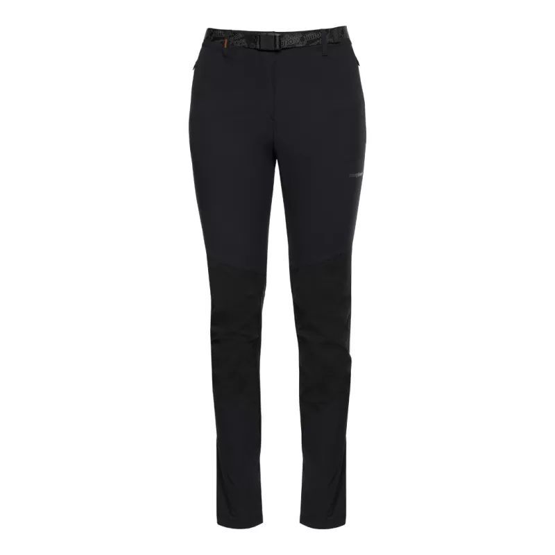 Pantaloni dama Trangoworld Troyes TrangoWorld - 1