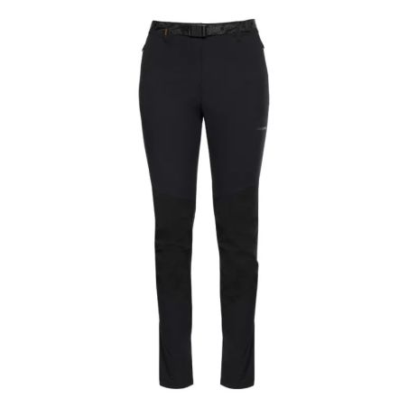 Pantaloni dama Trangoworld Troyes TrangoWorld - 1