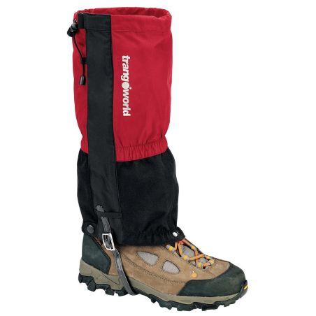 Parazapezi Trangoworld Gaiter Gore UA TrangoWorld - 1