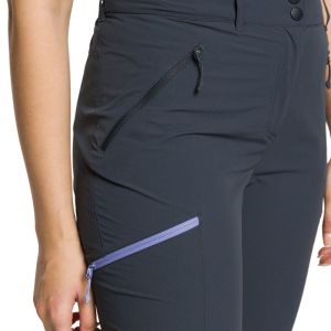 Pantaloni dama Trangoworld Malaren DF TrangoWorld - 2