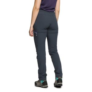 Pantaloni dama Trangoworld Malaren DF TrangoWorld - 3