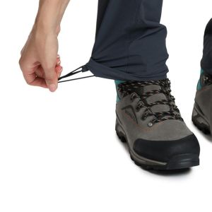 Pantaloni dama Trangoworld Malaren DF TrangoWorld - 5