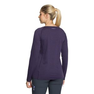 Bluza dama Trangoworld Meru TrangoWorld - 3