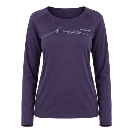 Bluza dama Trangoworld Meru TrangoWorld - 1