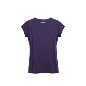 Tricou dama Trangoworld Biella TrangoWorld - 2