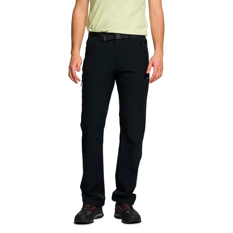 Pantaloni Trangoworld Ventoux TrangoWorld - 1