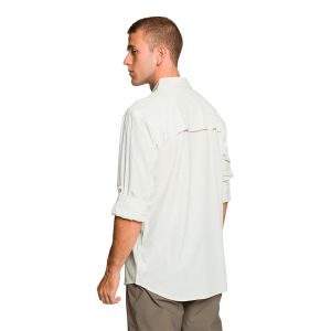 Camasa Trangoworld Vignemale DF TrangoWorld - 3