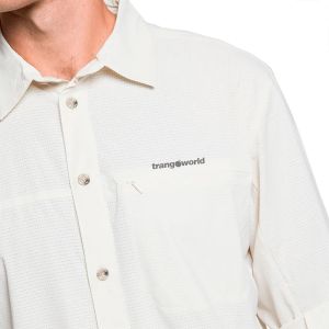 Camasa Trangoworld Vignemale DF TrangoWorld - 4