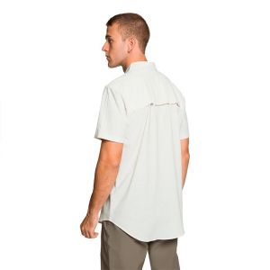 Camasa Trangoworld Esera DF TrangoWorld - 2