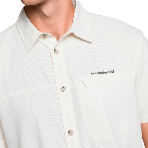 Camasa Trangoworld Esera DF TrangoWorld - 3