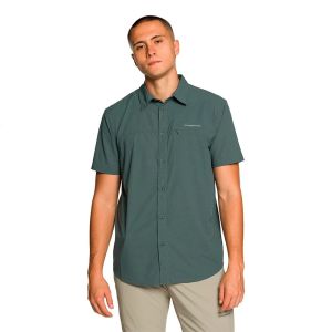 Camasa Trangoworld Esera DF TrangoWorld - 6