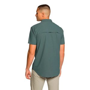 Camasa Trangoworld Esera DF TrangoWorld - 7