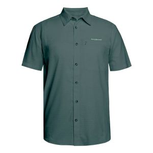 Camasa Trangoworld Esera DF TrangoWorld - 5