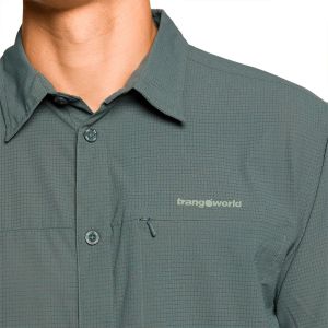 Camasa Trangoworld Esera DF TrangoWorld - 8