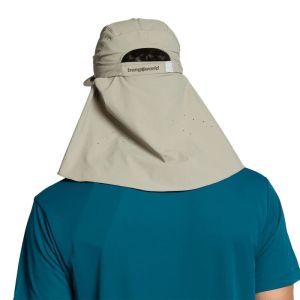 Sapca Trangoworld Cavan TrangoWorld - 3