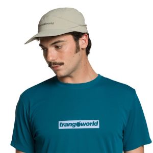 Sapca Trangoworld Cavan TrangoWorld - 4