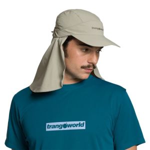 Sapca Trangoworld Cavan TrangoWorld - 2