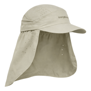 Sapca Trangoworld Cavan TrangoWorld - 1