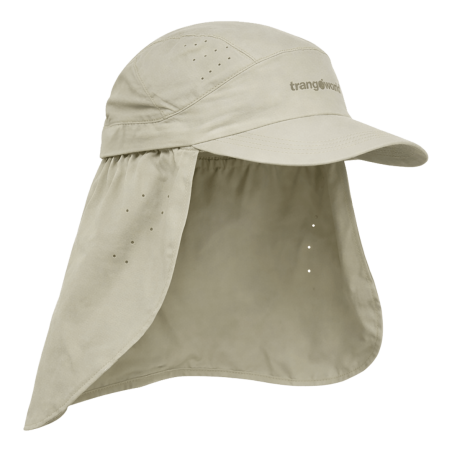 Sapca Trangoworld Cavan TrangoWorld - 1