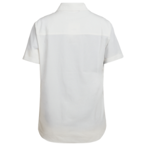 Camasa Trangoworld Loriga TrangoWorld - 2