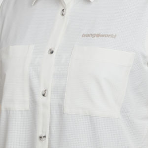 Camasa Trangoworld Loriga TrangoWorld - 3