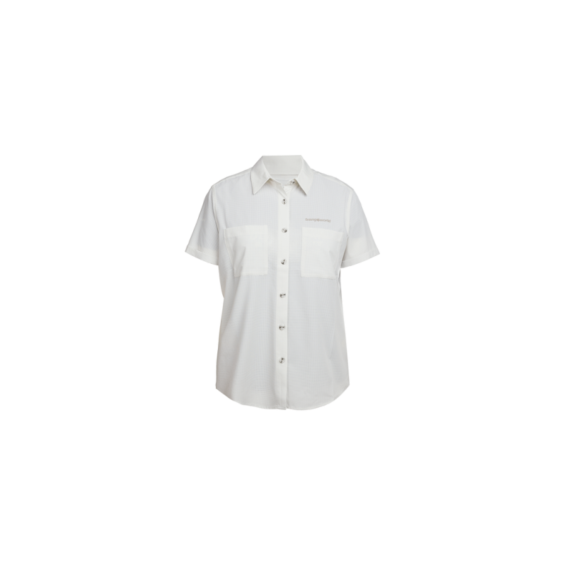 Camasa Trangoworld Loriga TrangoWorld - 1