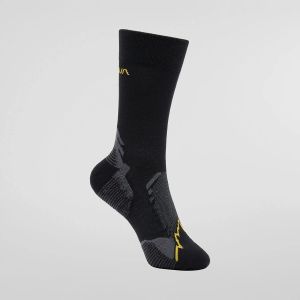 Sosete La Sportiva Hike Tech La Sportiva - 1