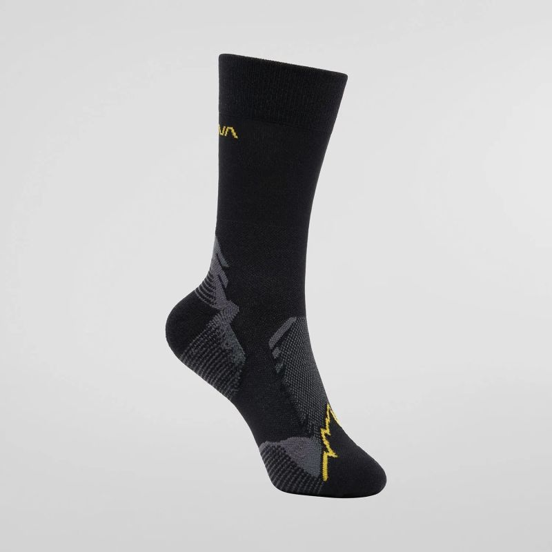 Sosete La Sportiva Hike Tech La Sportiva - 1