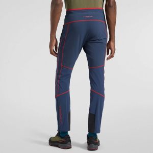 Pantaloni La Sportiva Aequilibrium Speed SS26 La Sportiva - 2