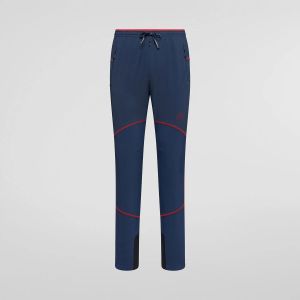 Pantaloni La Sportiva Aequilibrium Speed SS26 La Sportiva - 1