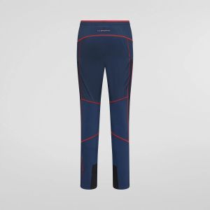 Pantaloni La Sportiva Aequilibrium Speed SS26 La Sportiva - 3