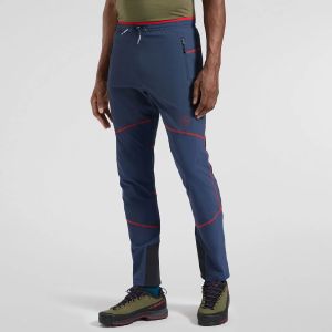 Pantaloni La Sportiva Aequilibrium Speed SS26 La Sportiva - 5