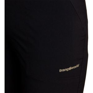 Pantaloni 3/4 Dama Trangoworld Nzilo TrangoWorld - 2
