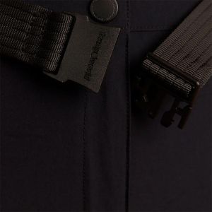 Pantaloni 3/4 Dama Trangoworld Nzilo TrangoWorld - 3